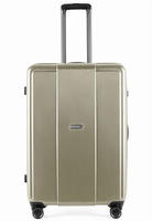 EPIC Hartschalen-Trolley Pop 6.0, 4 Rollen, ABS