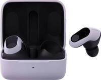 Sony INZONE Buds Gaming-Headset (Noise-Cancelling, 360 Spatial Sound, 24 Std