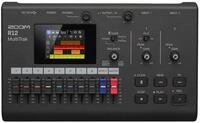 ZOOM Zoom R12 USB-Soundkarte