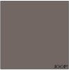 Joop! 4000 Jersey-Spannbettlaken - taupe - 140-160x200 cm