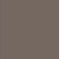 JOOP! Spannbettlaken JOOP! Spannbetttuch Feinjersey 140-160 / 200-220 cm,...