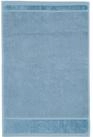Vossen Handt&uuml;cher Pure Frottier, 100% Baumwolle (1-St)