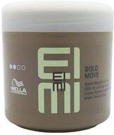 Wella Professionals Haargel Bold Move 150 ml
