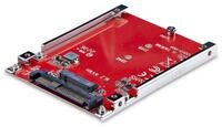 Startech.com Adapter