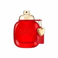 COACH Eau de Parfum Love Eau de Parfum