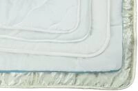 RIBECO Microfaserbettdecke &Uuml;berraschungspaket wir r&auml;umen unser Lager!,...