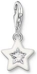 THOMAS SABO Kettenanh&auml;nger