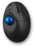 KENSINGTON Kensington Pro Fit Ergo TB450 Trackball Maus