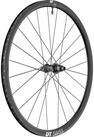 DT Swiss Fahrrad-Laufrad