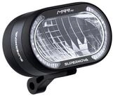 Supernova Fahrrad-Frontlicht
