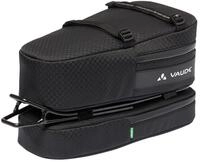 VAUDE Fahrradtasche Cyclist (Set, 2-tlg)