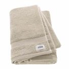 SCH&Ouml;NER WOHNEN-Kollektion Duschtuch CUDDLY Duschtuch, Baumwolle (1-St), 70 x...