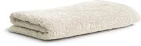 M&ouml;ve Badetuch Superwuschel, Walkfrottee (1-St), Badetuch mit Bord&uuml;re, 100%...