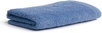 M&ouml;ve Badetuch Superwuschel, Walkfrottee (1-St), Badetuch mit Bord&uuml;re, 100%...