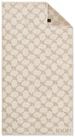JOOP! Duscht&uuml;cher Unisex Duschtuch 1er Pack Baumwolle, Frottier (1er Pack,...