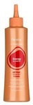Fanola Haarshampoo Fanola Vitamins Energy Detox Scalp Detoxifying Scrub 195ml
