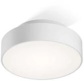 Decor Walther LED Deckenleuchte Conect N LED Deckenleuchte Badezimmer, LED fest