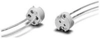HOUBEN UVC-Leuchtmittel Houben Fassung G4/G5,3/G6,35 107768