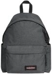 Eastpak Freizeitrucksack Day Pak'R