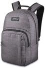 Dakine Rucksack Class