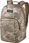 Dakine Rucksack Class Backpack 25L Vintage Camo, mit Laptopfach