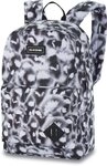 Dakine Freizeitrucksack 365 Pack 21L Rucksack mit Laptopfach 15" (1-tlg), leicht