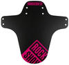 RockShox Schutzblech Fender MTB schwarz
