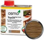 osmo Holz&ouml;l Top Oil 0,5 LTR