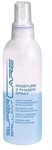 Super Brillant Care Haarpflege-Spray Super Brillant Care Moisture 2-Phasen Spray