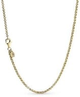 Pandora Charm-Kette SHINE-369260C00