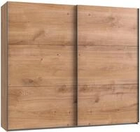 Wimex Schwebet&uuml;renschrank Level by fresh to go