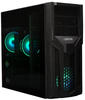 CAPTIVA Highend Gaming I77-039 Gaming-PC (Intel® Core i7 12700F, GeForce RTX...