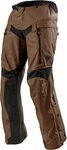 Revit Motorradhose Continent Motorrad Textilhose Knieprotektoren enthalten