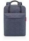 REISENTHEL&reg; Rucksack Allday Backpack M