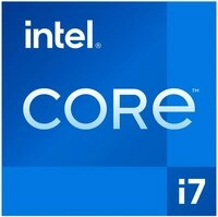 Intel&reg; Prozessor Core i7-14700KF