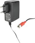 Kathrein Kathrein NCF 18 Ladeger&auml;te/Ladekabel/Netzteile spezial Netzteil