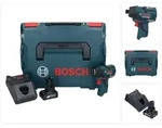 Bosch Professional Akku-Schlagschrauber GDR 12V-110 Professional Akku