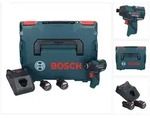 Bosch Professional Akku-Schlagschrauber GDR 12V-110 Professional Akku