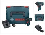 Bosch Professional Akku-Schlagschrauber GDR 12V-110 Professional Akku