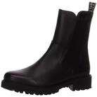 Remonte Stiefelette