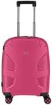 travelite Reiserucksack