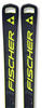 Fischer Sports Ski, Fischer Ski RC4 RC MT Worldcup 2024 + Bindung RC4 Z12...