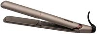 BaByliss Gl&auml;tteisen BaByliss ST90PE Smooth Glide 235 Haargl&auml;tter