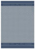 Sansibar Sylt Geschirrtuch Geschirrtücher-Set, 3-tlg, 50x70 cm, 100% Baumwolle,