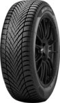 Pirelli Winterreifen PIRELLI