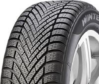 Pirelli Winterreifen PIRELLI