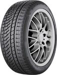 Falken Reifen Winterreifen FALKEN