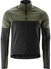 Gonso Fahrradjacke Bikejacke Canosio