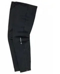 reima Eishockey Schienbeinschoner Accessoires LEG WARMER II schwarz XS