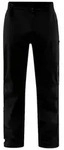 Craft Funktionshose Adv Bike Offroad Hydro Pants M S